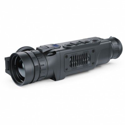 Тепловизионный монокуляр Pulsar Helion 2 XP50