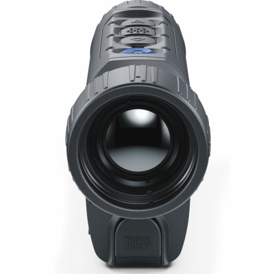 Тепловизионный монокуляр Pulsar Axion XQ38