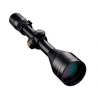 Оптический прицел Nikon ProStaff 3-9x50 M D