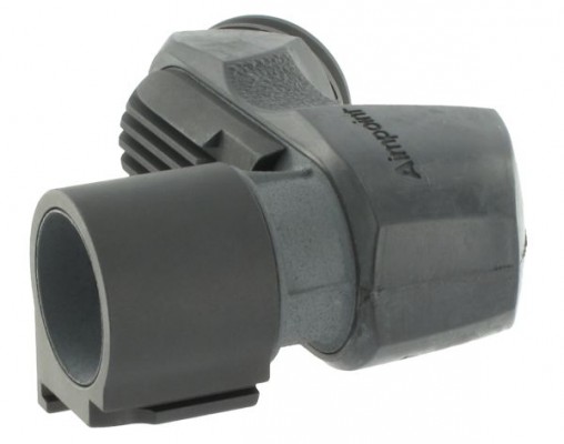 Кронштейн для крепления насадки Aimpoint CEU (12202)