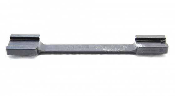 Планка CONTESSA 12mm Sako 85 SW05