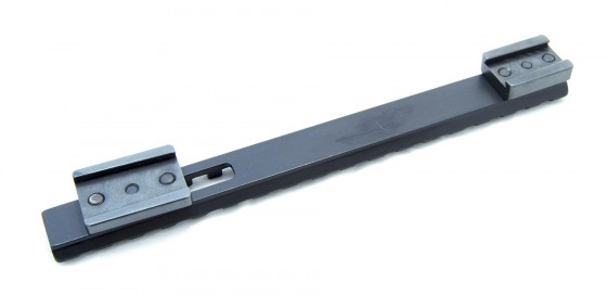 Основание RECKNAGEL на WEAVER для Sako 75/85 long (57050-0114)
