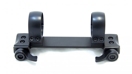 Кронштейн RECKNAGEL D30mm Weaver BH 10mm 57530-1110