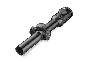 Прицел оптический Swarovski Z8i 1-8x24 L 4A-I