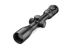 Прицел оптический Swarovski Z8i 1,7-13,3x42 P SR 4A-300-I