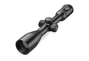 Прицел оптический Swarovski Z8i 2-16x50 P SR 4A-300-I