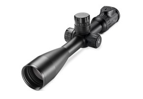 Прицел оптический Swarovski X5i 3,5-18x50 P 1/4 MOA BRM-I+