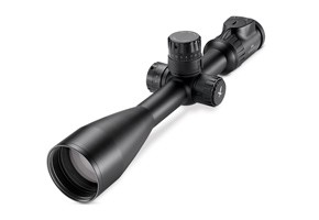 Прицел оптический Swarovski X5i 5-25x56 P 1/4 MOA BRM-I+