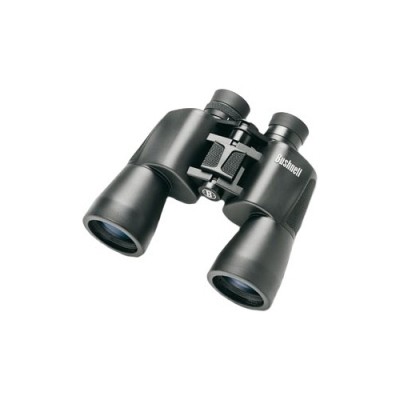 Бинокль Bushnell Powerview 20x50 PORRO