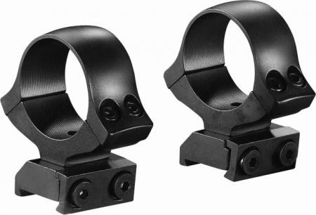 Кольца KOZAP (верхушки) D34мм, высота BH9мм (D34-9)