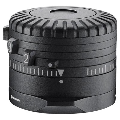 Баллистическая турель BTF Flex Z8i