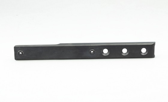 Адаптер KOZAP CZ550/557 на PULSAR (No.83) 