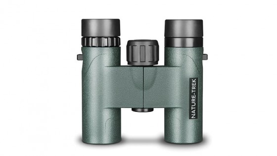 Бинокль Hawke Nature Trek 8x25 (35051)