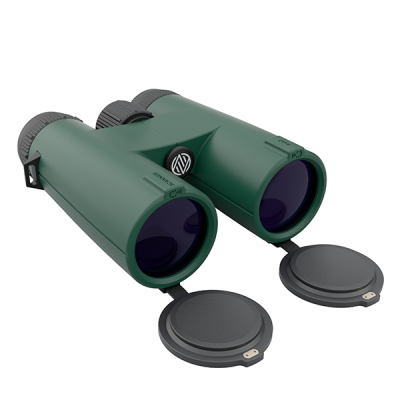 Artelv Scanner 8x42