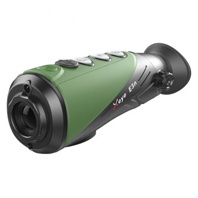 Тепловизионный монокуляр iRay Xeye E3N