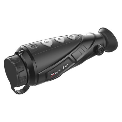 Тепловизионный монокуляр iRay Xeye 2 E6+