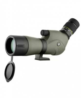 Зрительная труба Vanguard Endeavor XF 60A, 15-45X60