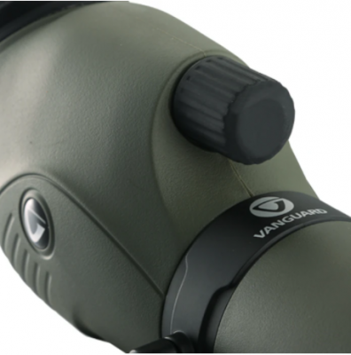Зрительная труба Vanguard Endeavor XF 60A, 15-45X60
