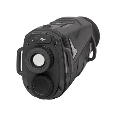 Тепловизионный монокуляр Hunter HR215 256х192, AI 384x288, D15, WiFi