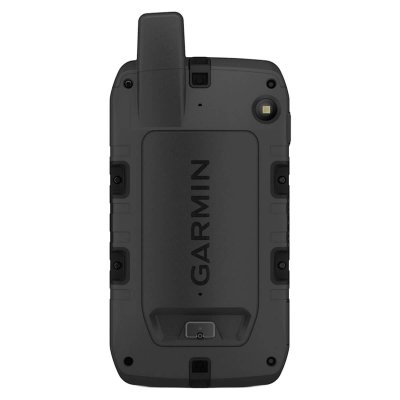 Навигатор Garmin Montana 710