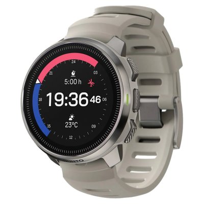 Часы SUUNTO Ocean Sand