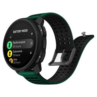 Часы SUUNTO Vertical 2 Pine Green